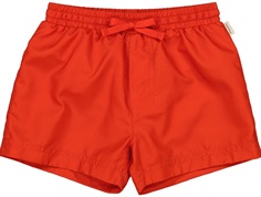 MarMar poppy swim shorts Swiggo S